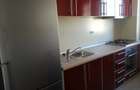 Apartament de inchiriat Untold - 5