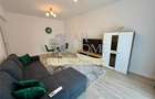 Apartament 2 camere, prima , in Ploiesti, zona Albert MRS. - 3