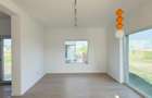 Locuin?a moderna P+1+M | Construc?ie 2025 | Incalzire in pardoseala | 133 mp utili | Terasa 14 mp - 3