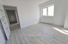 Apartament 3 camere decomandat, 2 bai, bloc nou, 83,7 mp, Galata Iasi, bloc inta