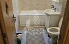 Apartament cu 2 camere, loc de parcare, la parter, in Dumbravita - 2