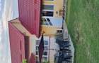 Vand casa in Valea copcii Simian - 9