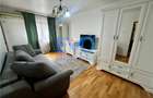 DE INCHIRIAT APARTAMENT CU 2 CAMERE,, CENTRAL - 5