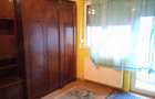 Ap 2camere etaj1 decomandat Carei Republicii