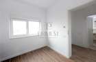 Duplex separat prin casa scarii - design modern - zona excelenta - 8