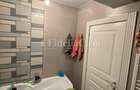 Apartament cu 2 camere Valea Lupului