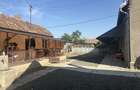 Casă cu 4 camere în Central - 5