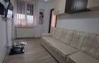De vanzare apartament 3 camere, zona ultracentrala, 2 balcoane,mobilat - 3