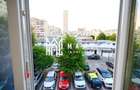 Apartament 4 camere de vânzare | Râmnicu Vâlcea, Ostroveni | 80 mp - 3