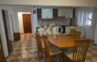 Inchiriere apartament 3 camere Gavana 3 - 7