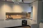 Inchiriez apartament de lux in Pascani