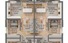 Duplex, Teren Generos, Mosnita Veche - 1