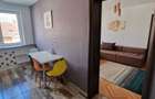 Inchiriez ultrcentral in Sibiu apartament 2 camere - 3