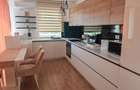 Inchiriez apartament cu doua camere - 5