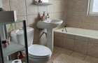Inchiriere apartament Untold - 1