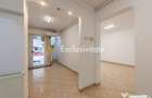Spatiu Comercial 50 mp, Trafic Intens Auto si Pietonal, V... - Pitesti (Arges)