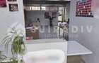 Spa?iu comercial generos, zona centrala Decebal, ideal pentru business - 1
