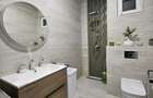 Apartament PREMIUM de inchiriat, bloc nou, Strada Mestesugarilor - 1
