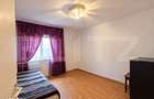Apartament cu 3 camere, decomandat, zona Liliacului Deva - 3