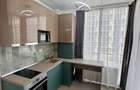 Apartament 2 camere pe faleza in Mamaia Nord - 1