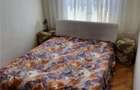 Apartament 3 Camere De Vanzare , Cetate - 6