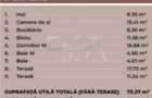 Apartament 3 camere, Ferdinand - 2