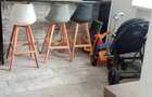 Apartament cu 2 camere renovat, mobilat Targu Mure?, zona Miori?ei - 1