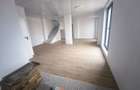 Apartament duplex 4 camere, Crangasi - 18