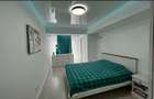 38153  Apartament 3 camere Campus - 2