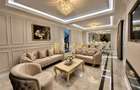 Vilă Exclusivistă în stil Neoclasic | Finisaje Premium | 950 mp |