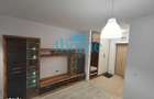 Garsoniera Theodor Pallady | Hils Pallady | Parcare | Metrou - 7