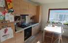 Vand teren plus casa cu anexe 995mp - 5