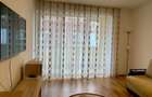 Apartament cu o camera PET-FRIENDLY si parcare exterioara - 11