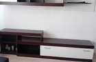 Apartament cu 2 camere decomandat în Central - 7