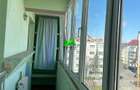 Apartament de inchiriat 3 camere Sibiu Terezian - 9