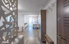 Apartament 3 Camere Decomandat | 2 Balcoane | Loc de Parcare Inclus - 9