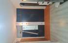 Apartament cu 2 camere , centru Barlad - 7