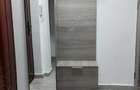 Inchiriez apartament 2 camere - 8
