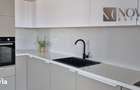 2 Camere | Baicului | Parcare Subterana | Balcon | Incalzire Pardoseal - 8