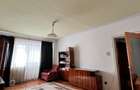 Apartament 3 camere, balcon, Dumbrava Nord - 3