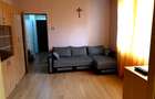 Inchiriez apartament 2 camere zona Cedonia, Sibiu - 7