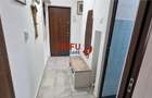 Apartament 2 camere zona Centru - 6