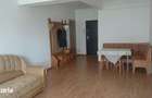 AP. 2 CAMERE 13 SEPTEMBRIE, BLOC NOU, BUCATARIE INCHISA,MOBILAT MODERN - 8