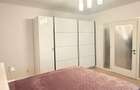 Ultracentral Zona Hollosi - Casa tip duplex de inchiriat! - 4