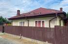 casa de vanzare Fetesti - 2