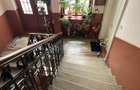 Apartament 4 camere spatios  in zona Sinaia - 19