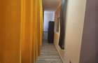 Apartament 2 camere | Pia?a Sudului | Metrou 3 minute | Bloc reabilitat termic | ?oseaua Olteni?ei n - 8