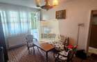 Apartament 2 camere | balcon inchis | Etaj 510 | zona Mihai Viteazul - 5