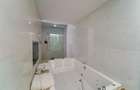 Penthouse for rent- 4 bedrooms- Fabrica de Glucoza - 18