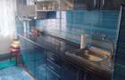 Vand apartament 2 camere - 3